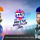 T20  கிரிக்கெட்  -   இன்று  வெற்றி  முக்கியம்  கோலி!